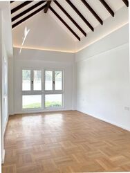 King Albert Park (D21), Semi-Detached #577184331